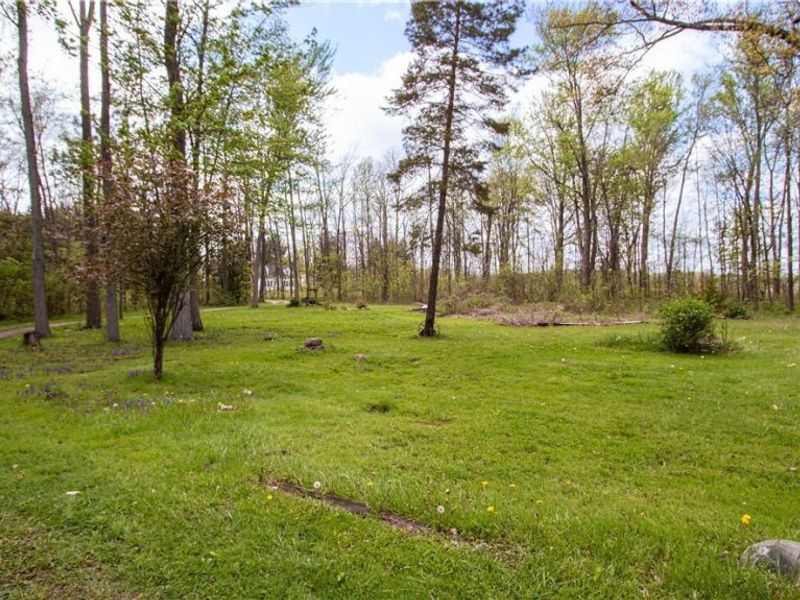 21193 Gore Orphanage Road, Wellington, OH 44090 Photo 20
