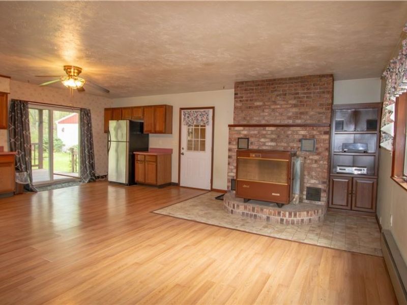 21193 Gore Orphanage Road, Wellington, OH 44090 Photo 5