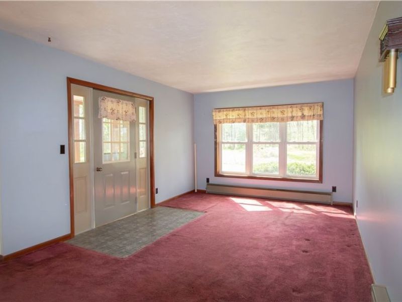 21193 Gore Orphanage Road, Wellington, OH 44090 Photo 6