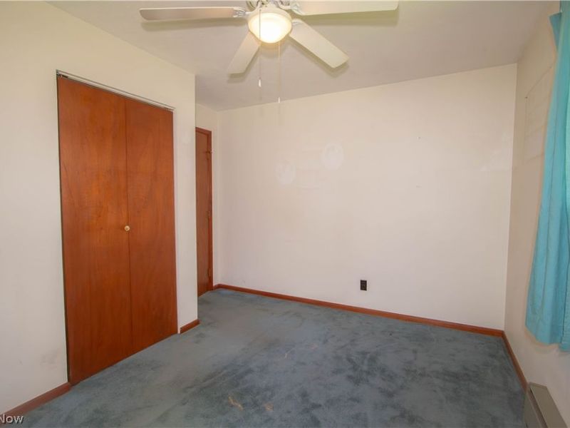 21193 Gore Orphanage Road, Wellington, OH 44090 Photo 8