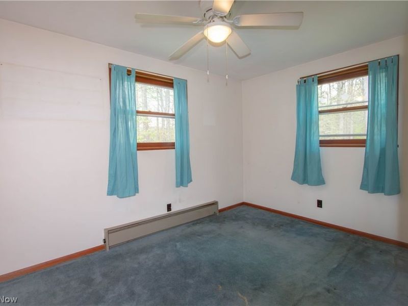 21193 Gore Orphanage Road, Wellington, OH 44090 Photo 9