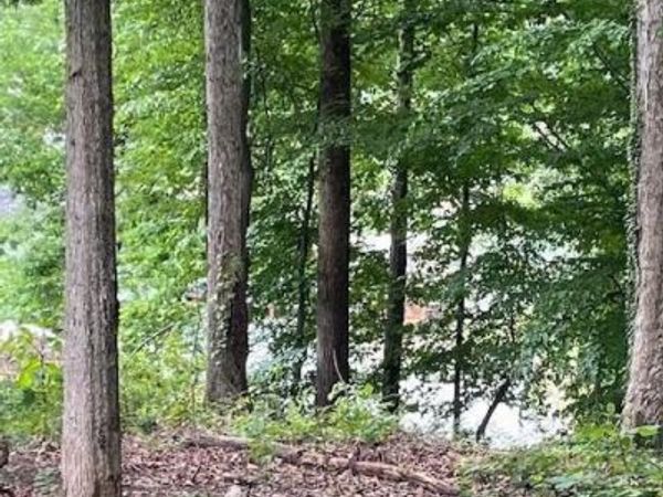 7750 Bankhead Road , Denver, NC 28037