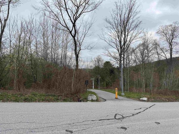 24 Asa's Way, Bennington, VT 05257