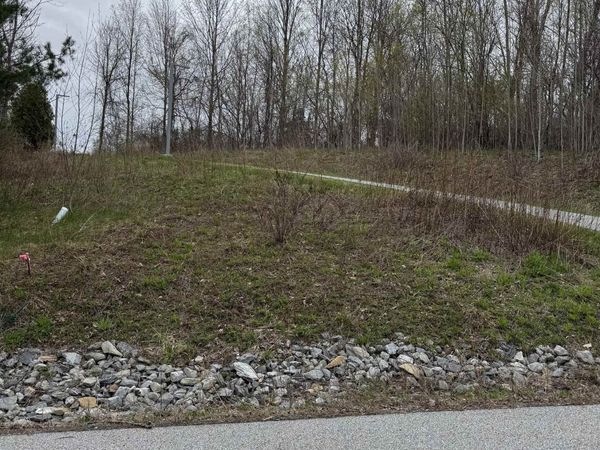 29 Asa's Way, Bennington, VT 05257