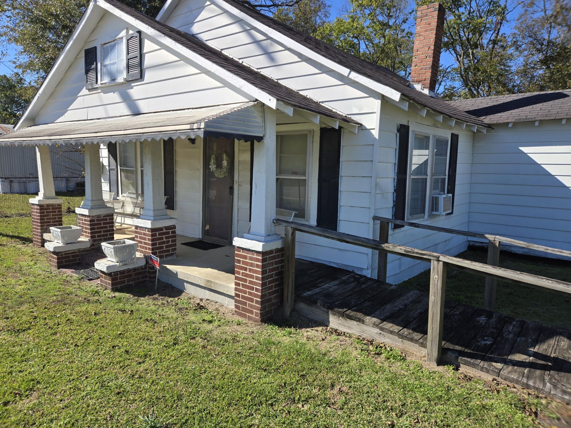 377 Sprinkle Avenue Photo 1