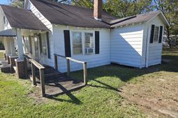 377 Sprinkle Avenue photo 4