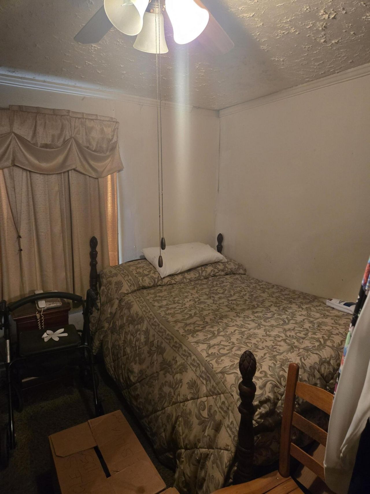 377 Sprinkle Avenue Photo 3