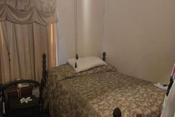 377 Sprinkle Avenue photo 4