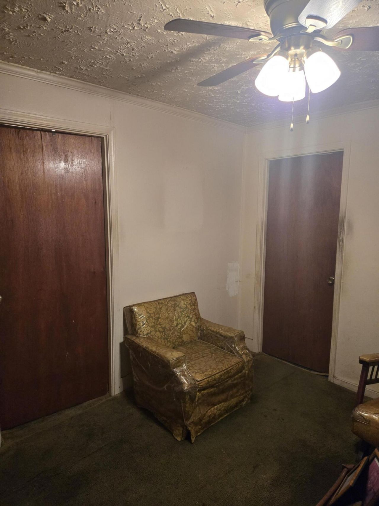 377 Sprinkle Avenue Photo 4