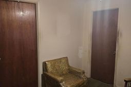 377 Sprinkle Avenue photo 4