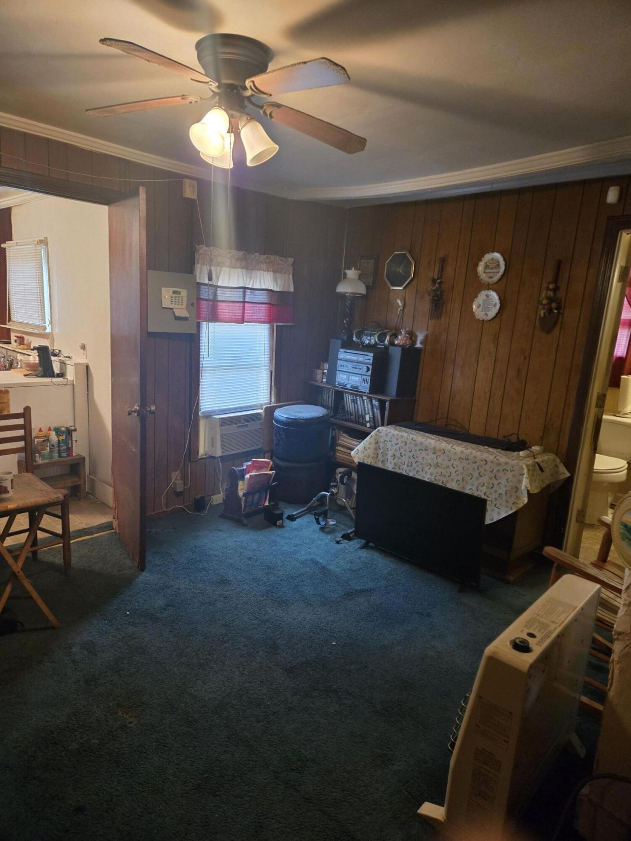 377 Sprinkle Avenue Photo 5