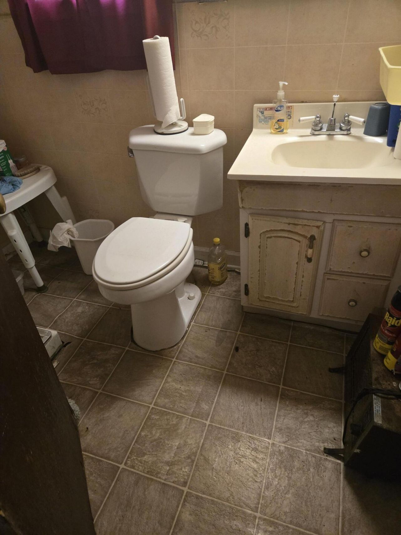 377 Sprinkle Avenue Photo 8
