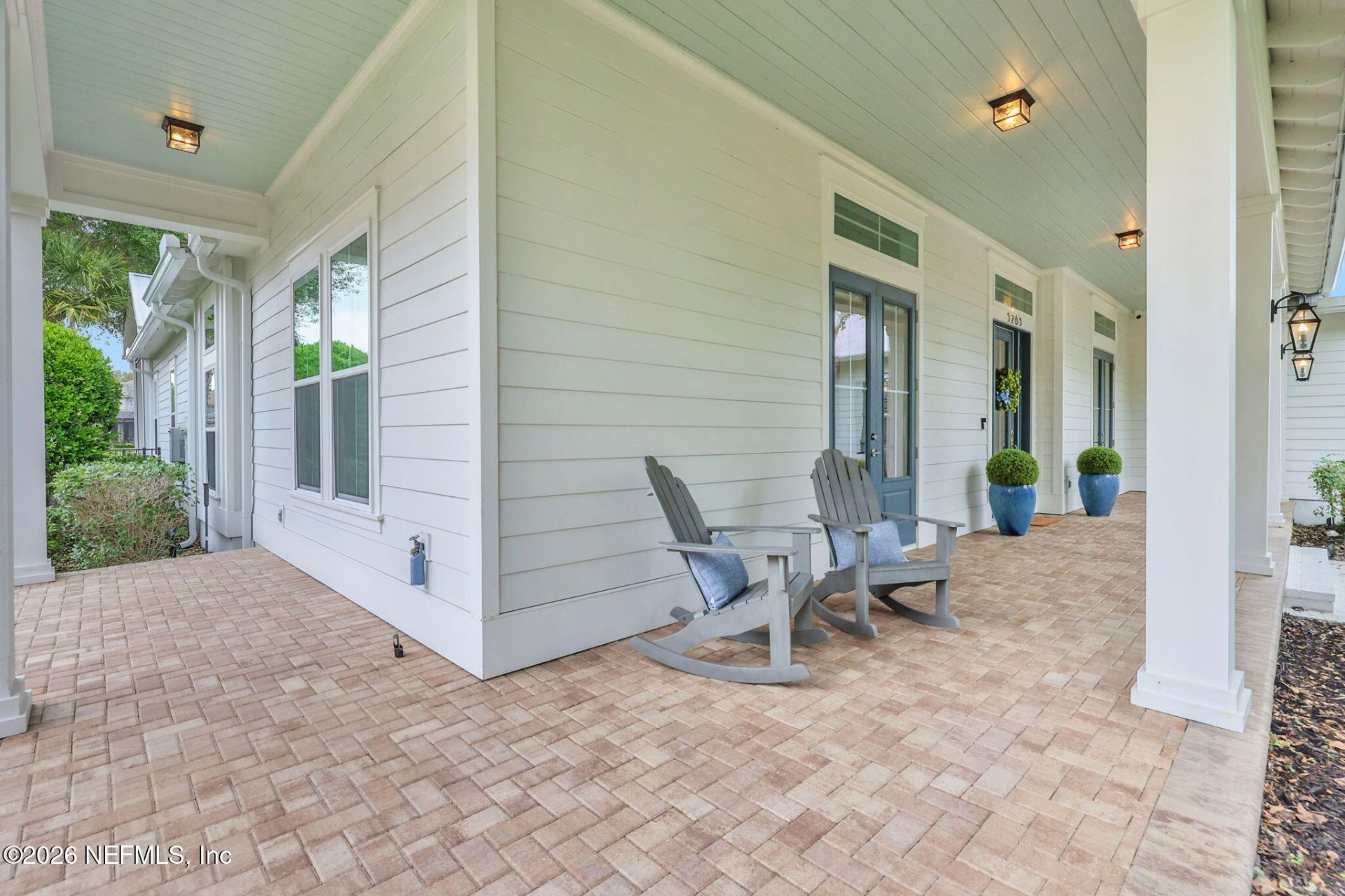5263 Tallulah Lake Court, Jacksonville, FL 32224 Photo