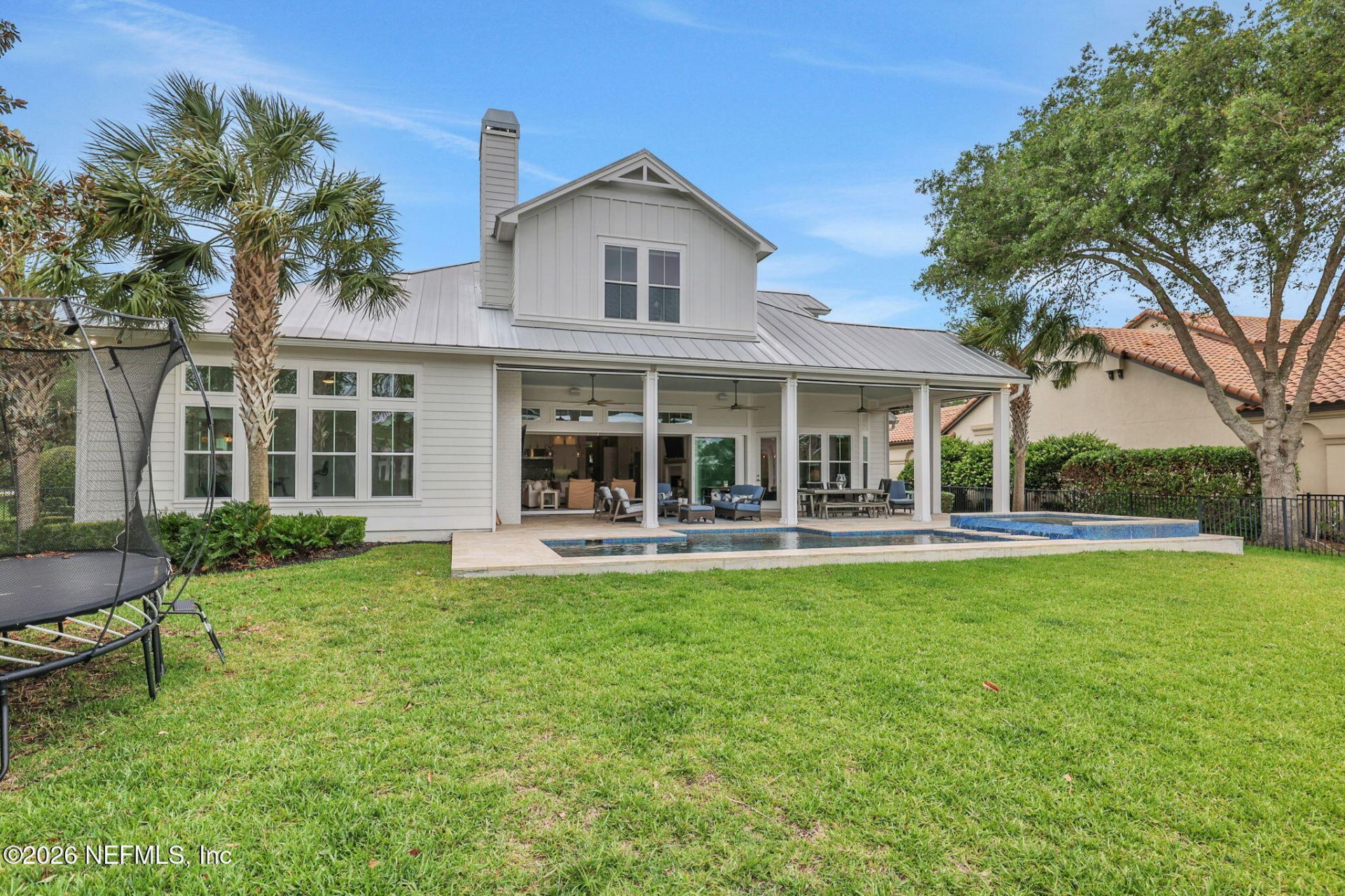 5263 Tallulah Lake Court, Jacksonville, FL 32224 Photo