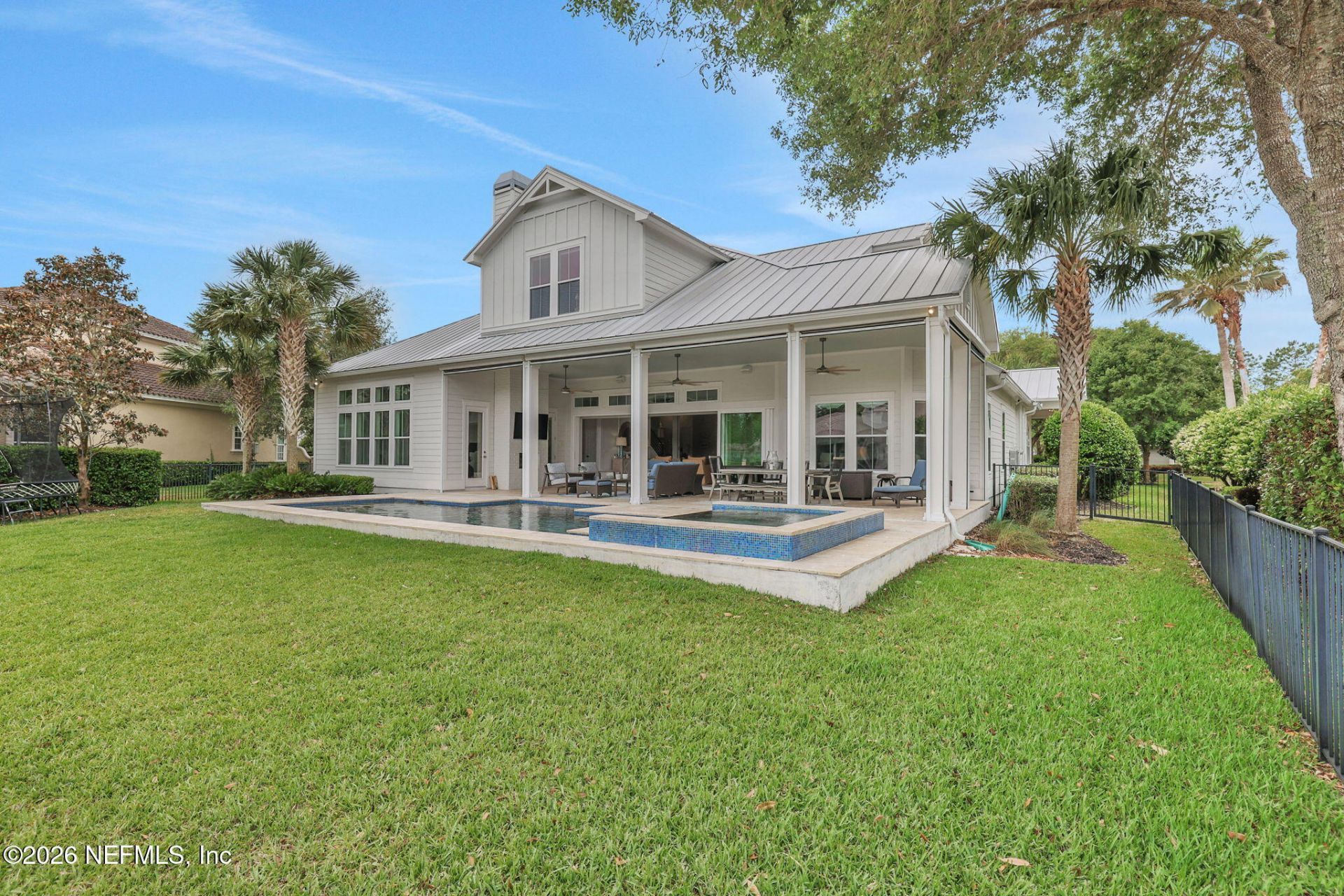 5263 Tallulah Lake Court, Jacksonville, FL 32224 Photo
