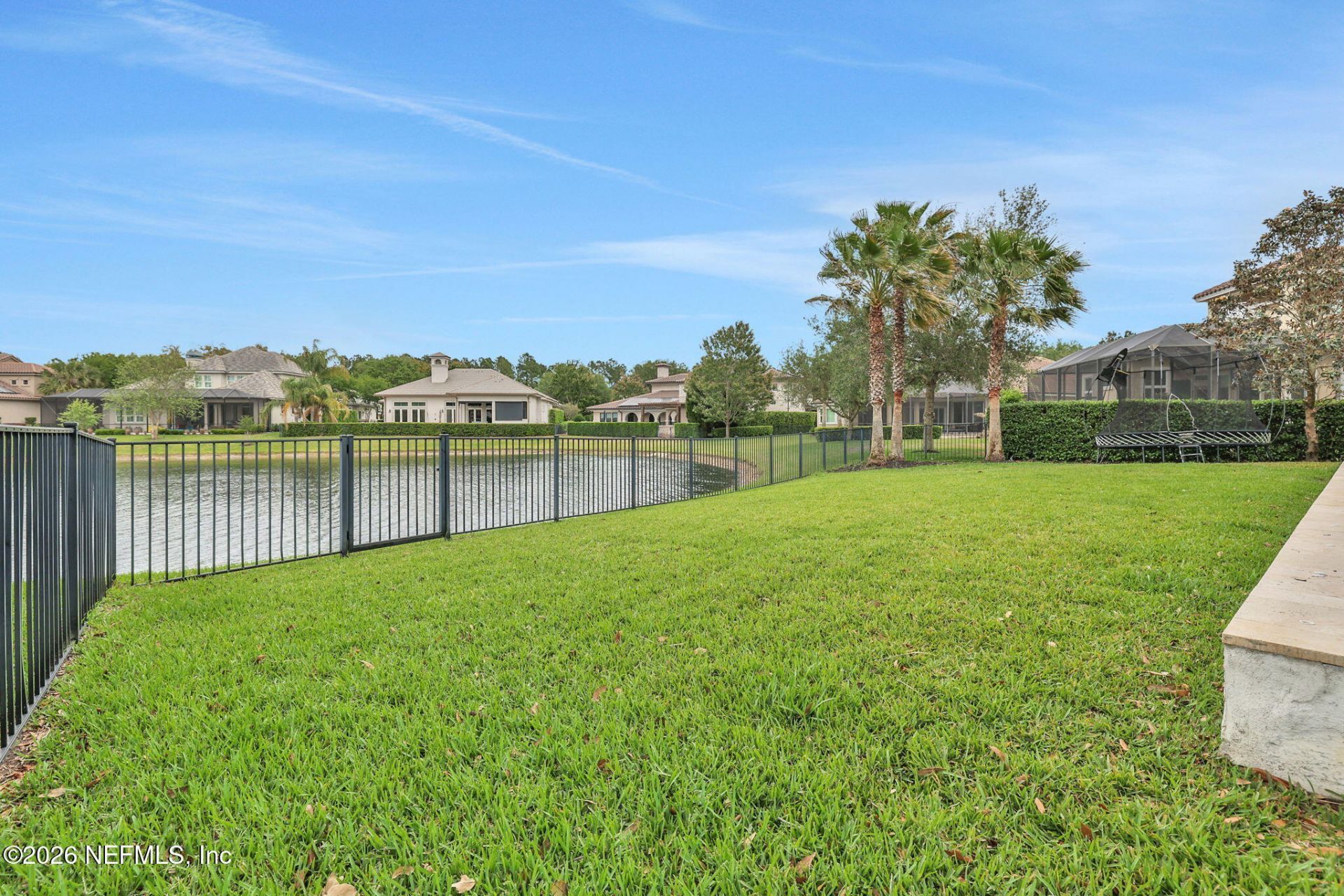 5263 Tallulah Lake Court, Jacksonville, FL 32224 Photo