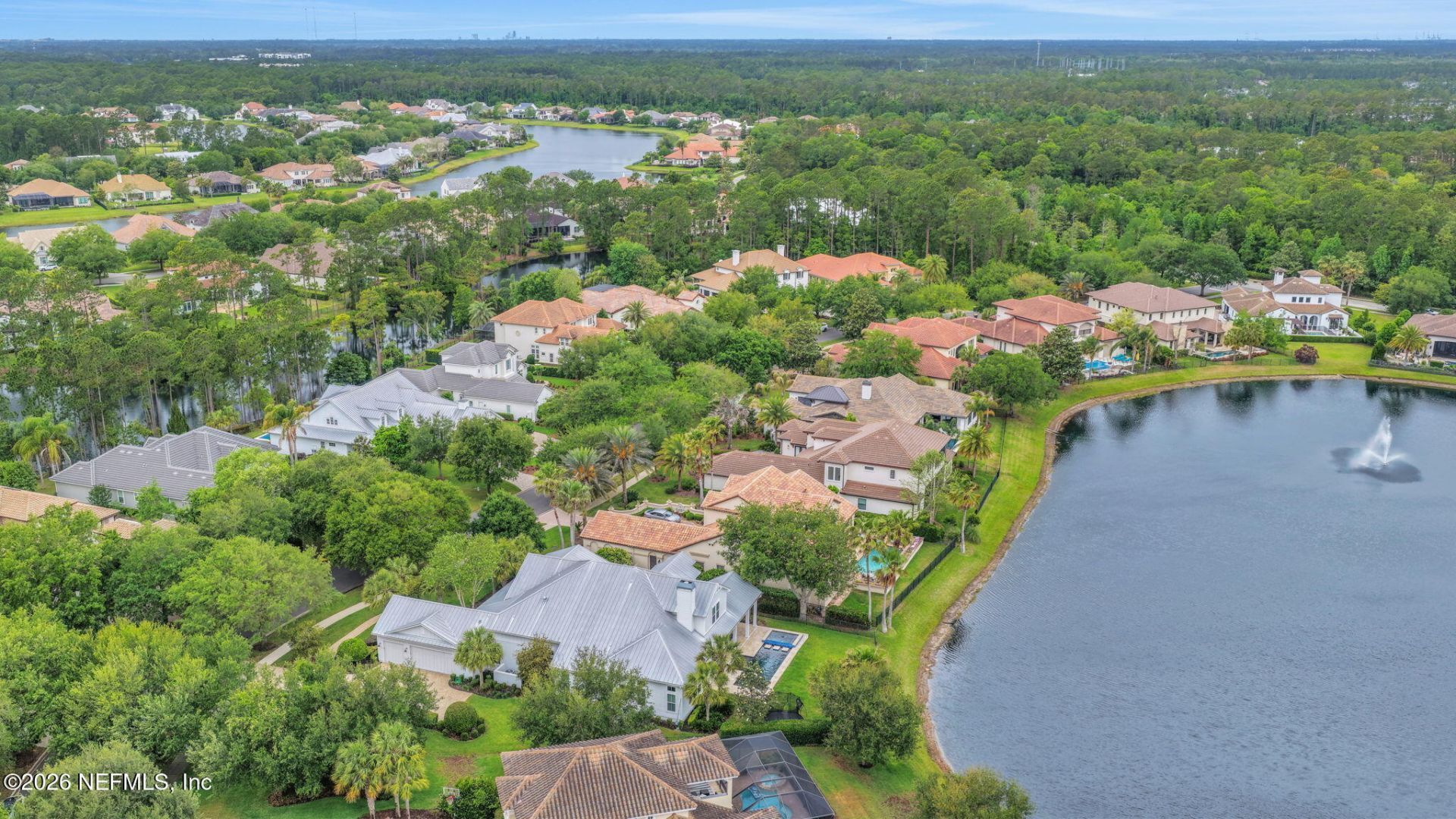 5263 Tallulah Lake Court, Jacksonville, FL 32224 Photo