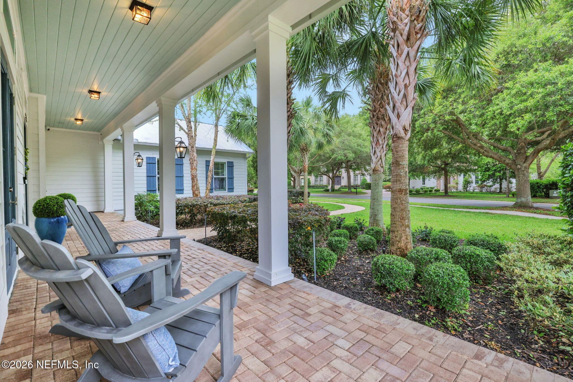 5263 Tallulah Lake Court, Jacksonville, FL 32224 Photo
