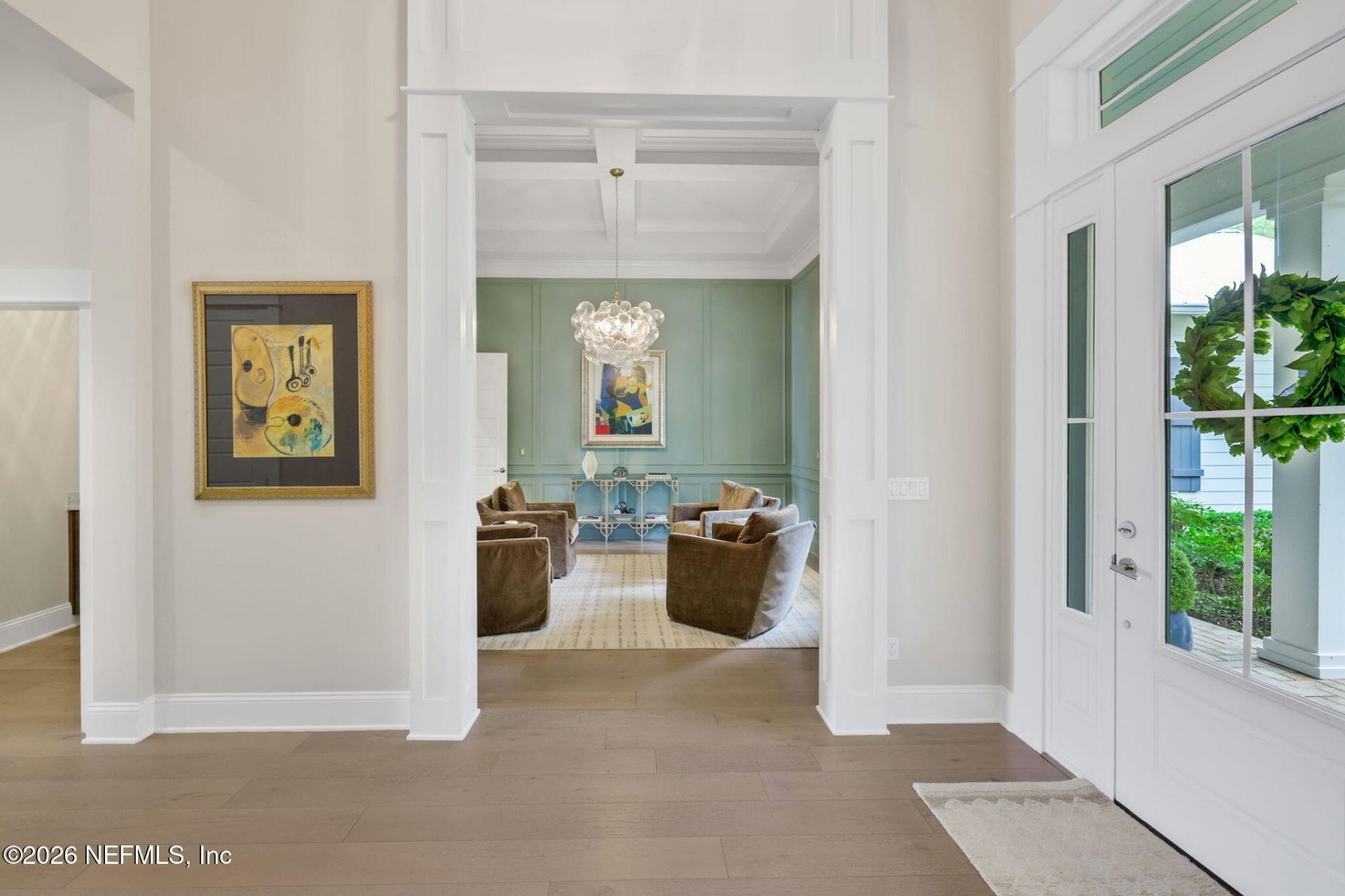 5263 Tallulah Lake Court, Jacksonville, FL 32224 Photo