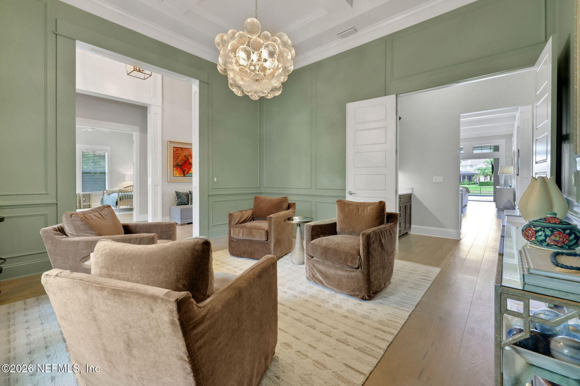 5263 Tallulah Lake Court, Jacksonville, FL 32224 Photo