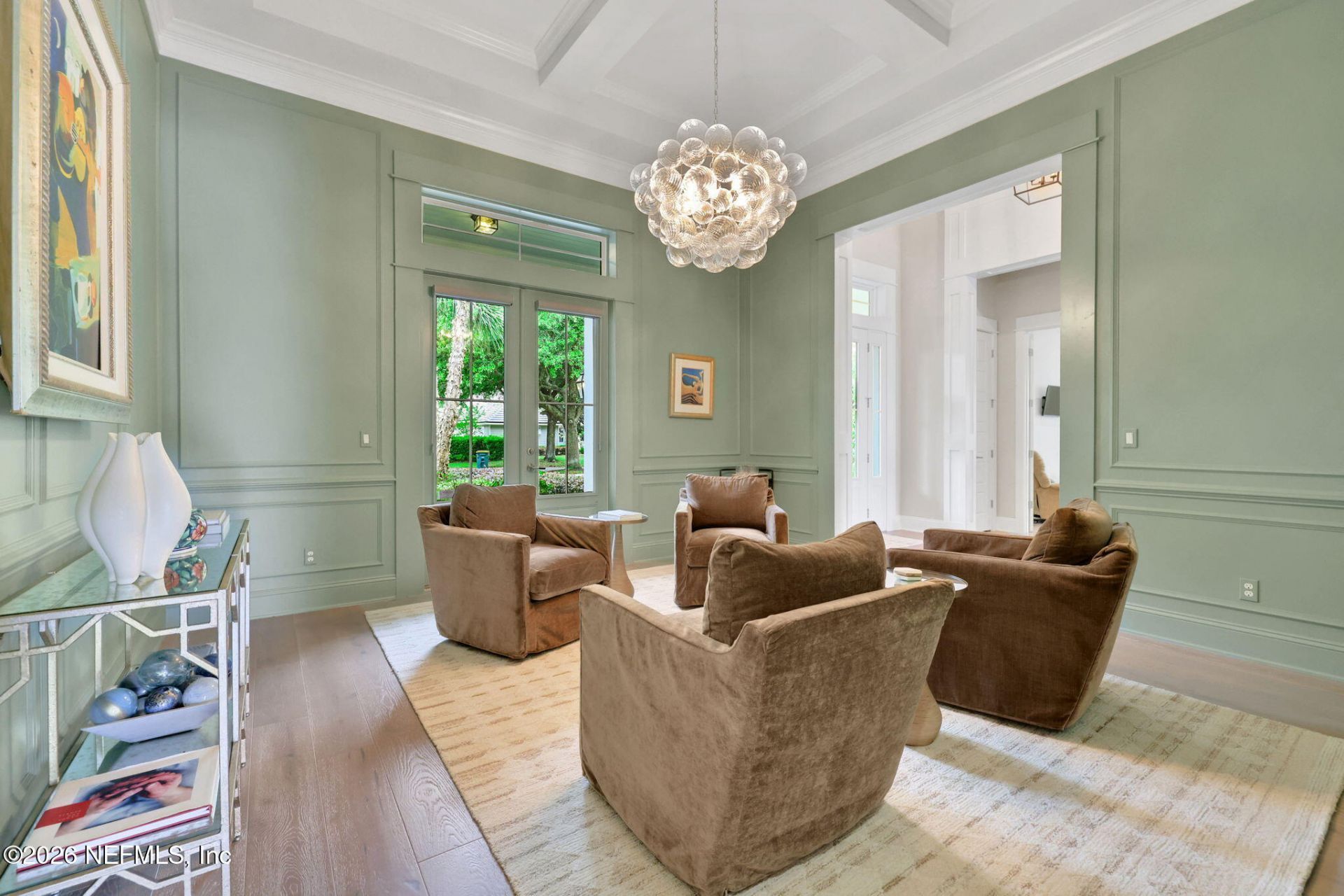 5263 Tallulah Lake Court, Jacksonville, FL 32224 Photo