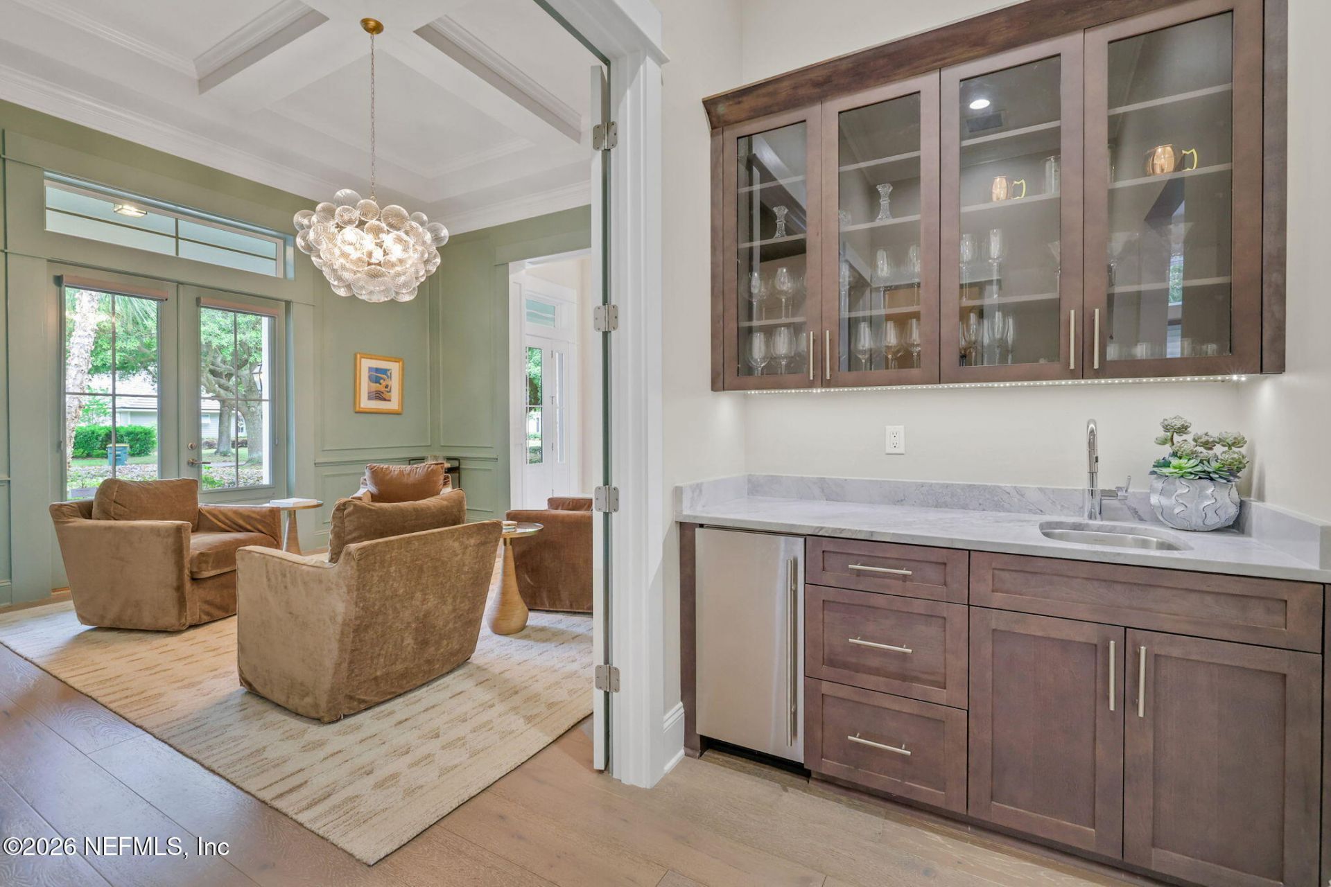 5263 Tallulah Lake Court, Jacksonville, FL 32224 Photo