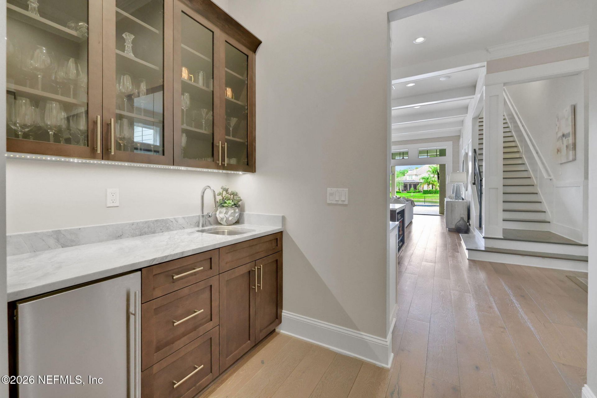5263 Tallulah Lake Court, Jacksonville, FL 32224 Photo