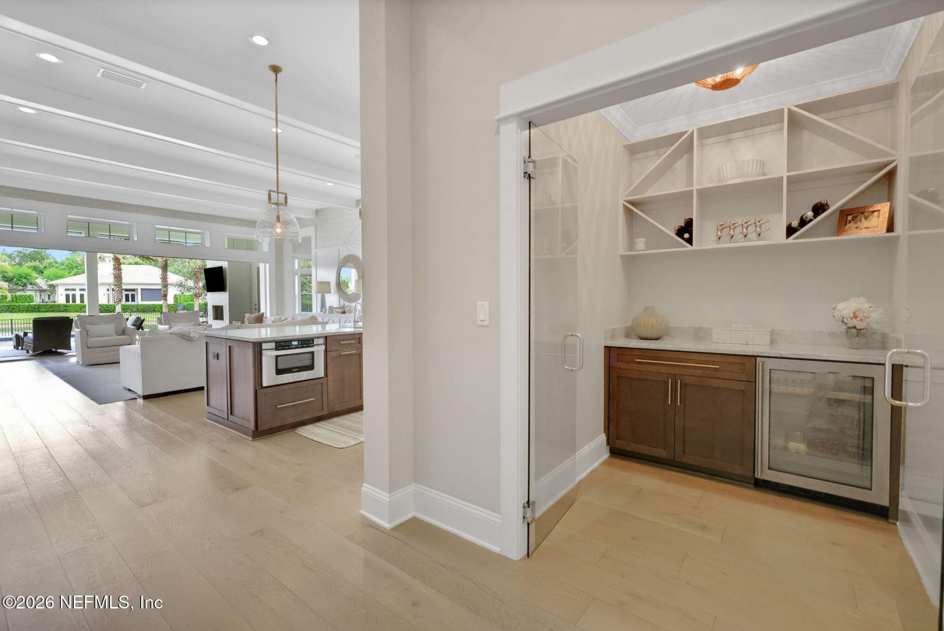 5263 Tallulah Lake Court, Jacksonville, FL 32224 Photo