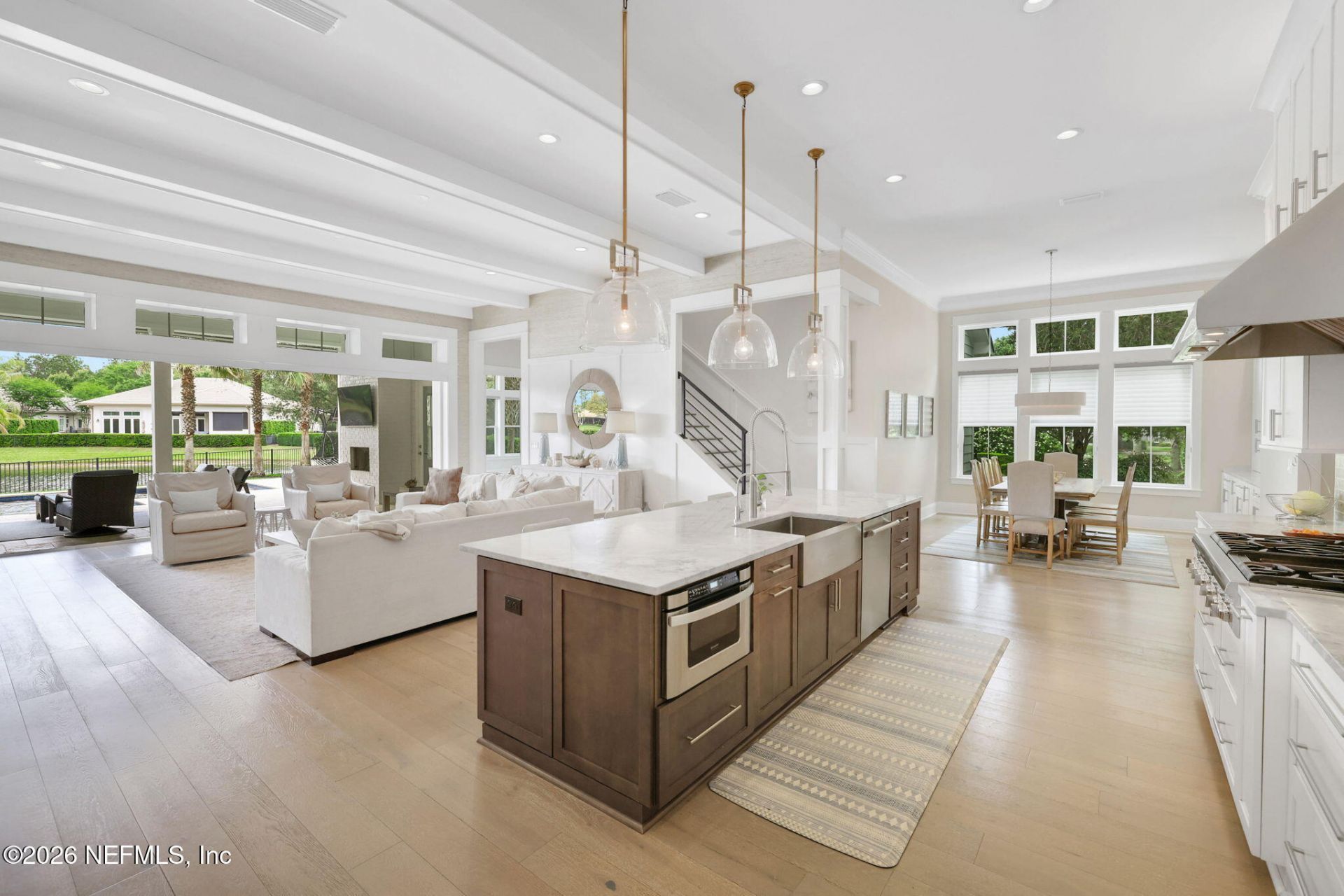 5263 Tallulah Lake Court, Jacksonville, FL 32224 Photo
