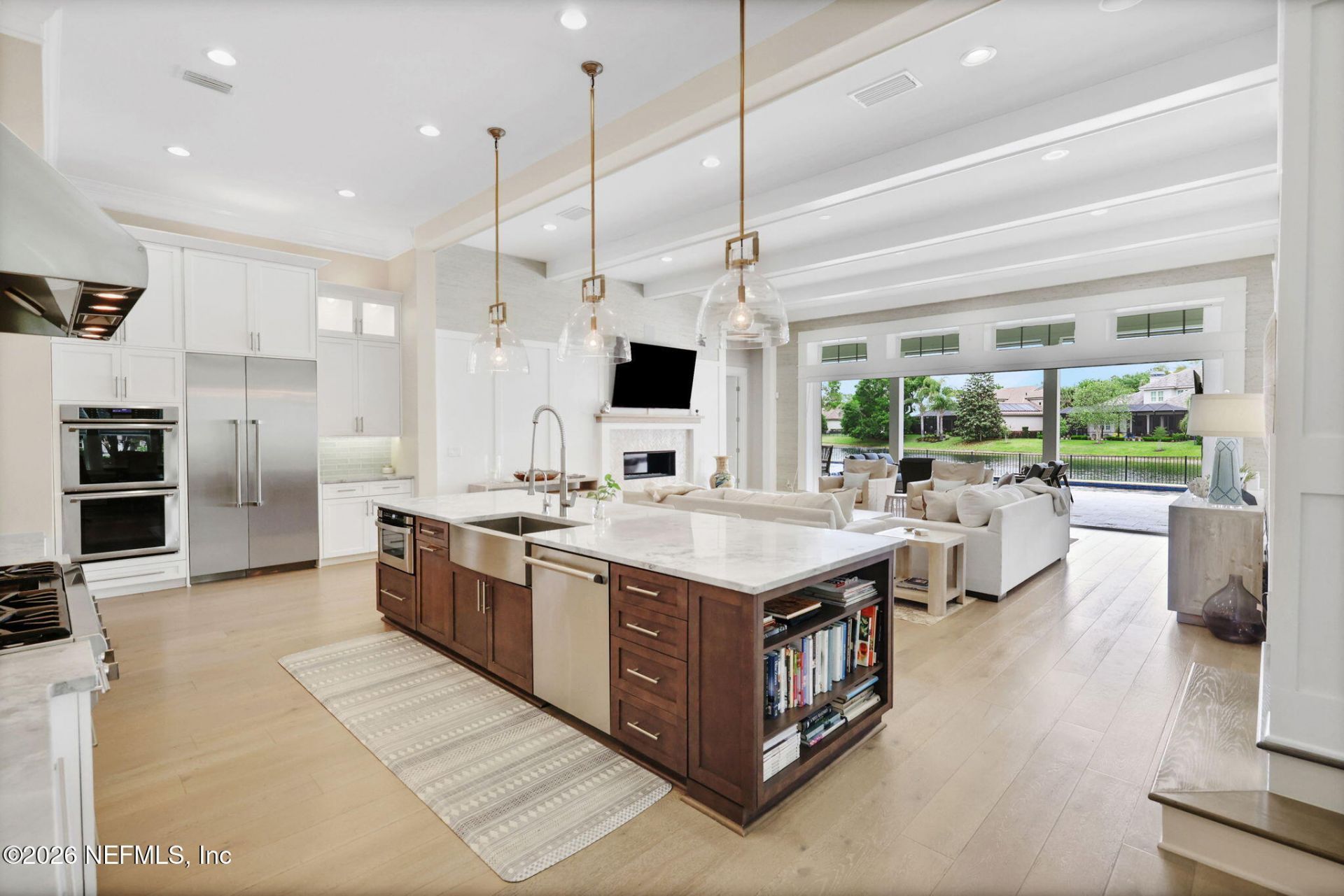 5263 Tallulah Lake Court, Jacksonville, FL 32224 Photo