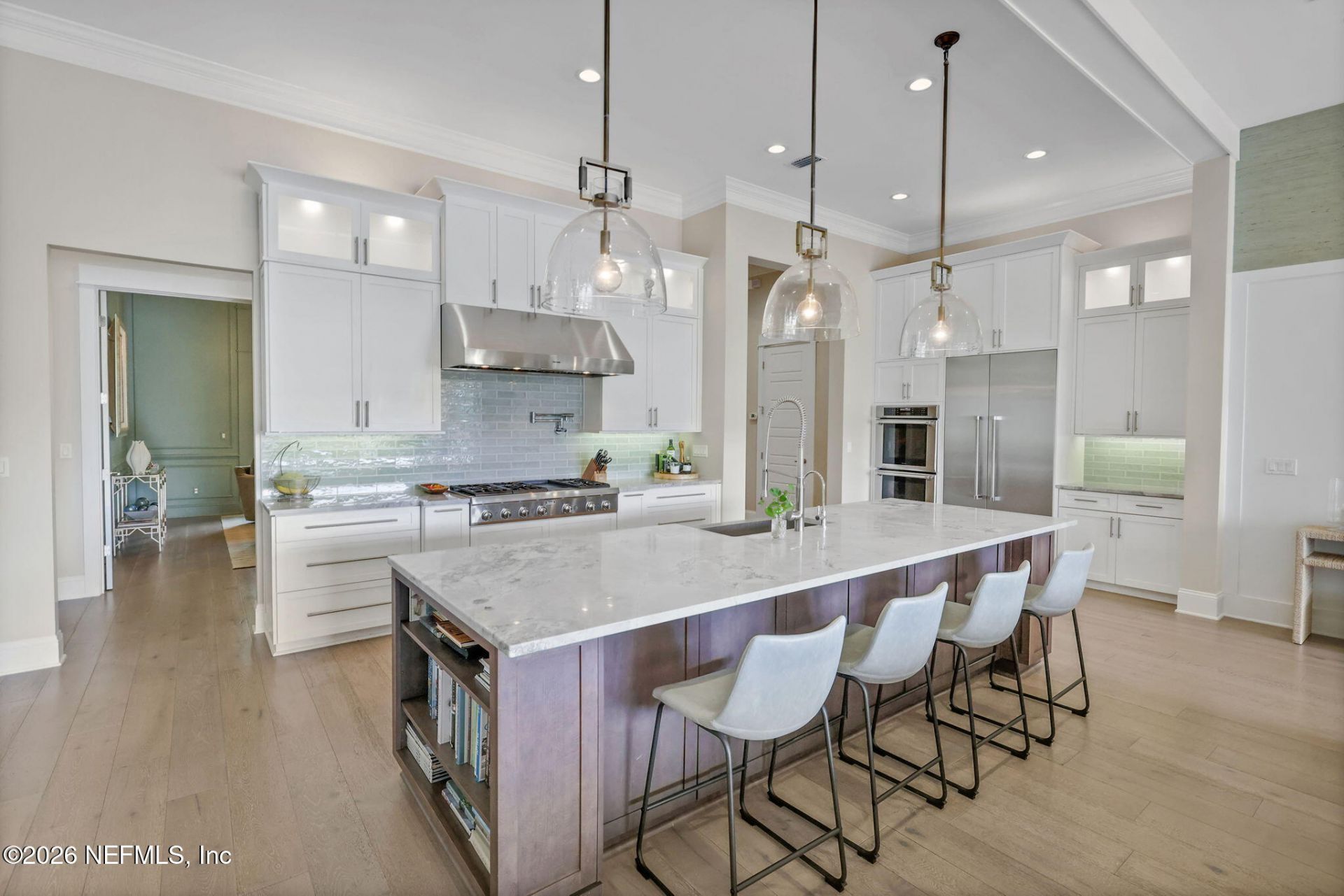5263 Tallulah Lake Court, Jacksonville, FL 32224 Photo
