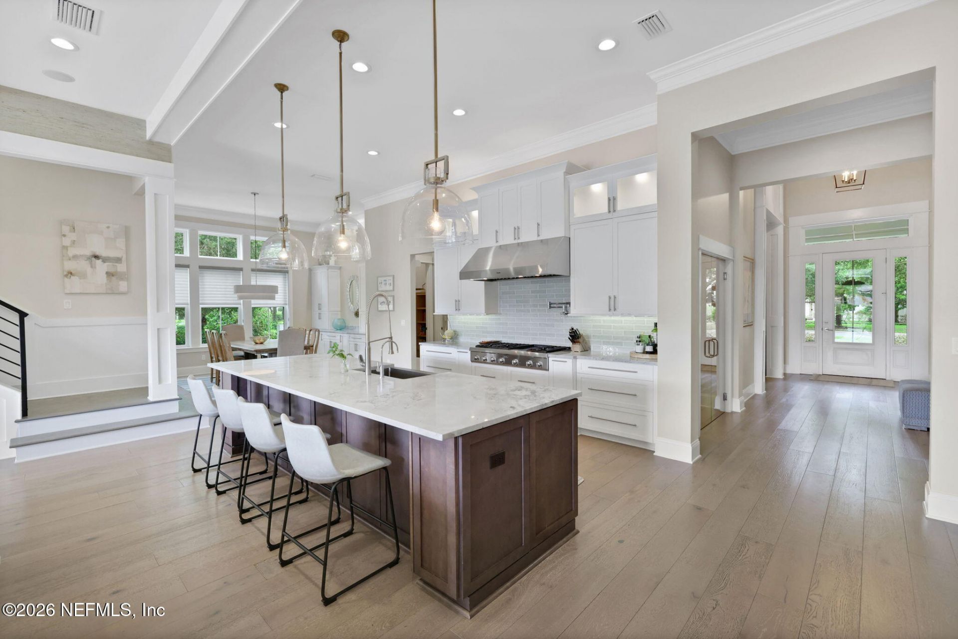 5263 Tallulah Lake Court, Jacksonville, FL 32224 Photo
