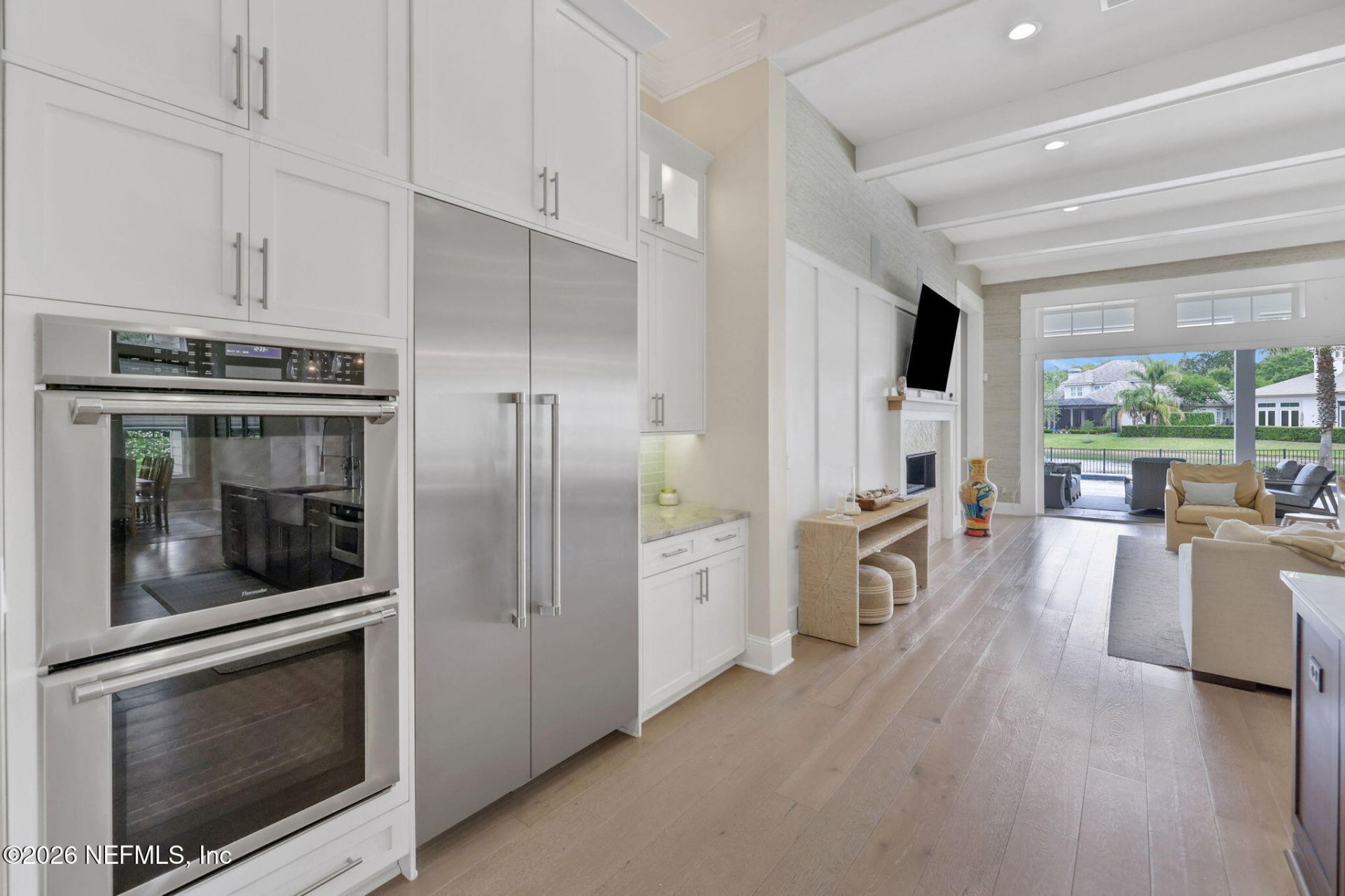 5263 Tallulah Lake Court, Jacksonville, FL 32224 Photo