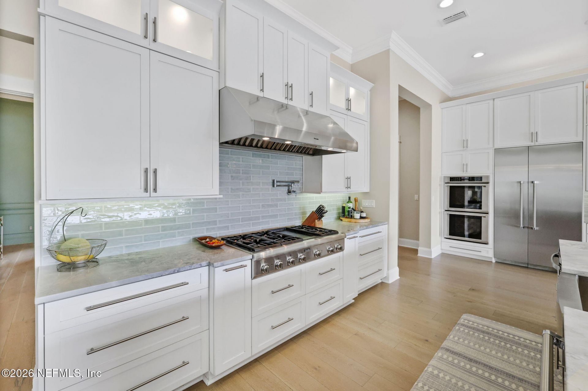 5263 Tallulah Lake Court, Jacksonville, FL 32224 Photo