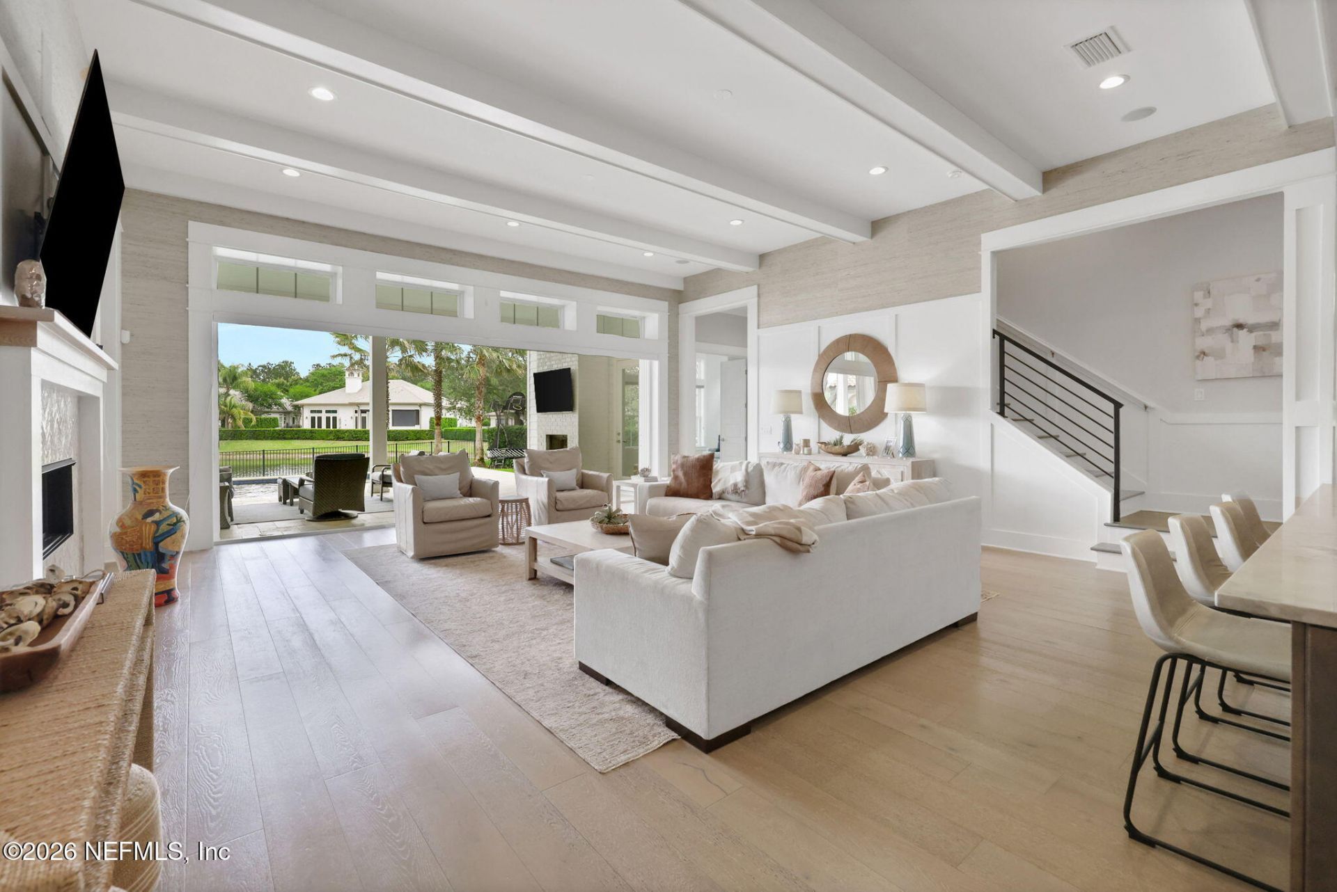 5263 Tallulah Lake Court, Jacksonville, FL 32224 Photo