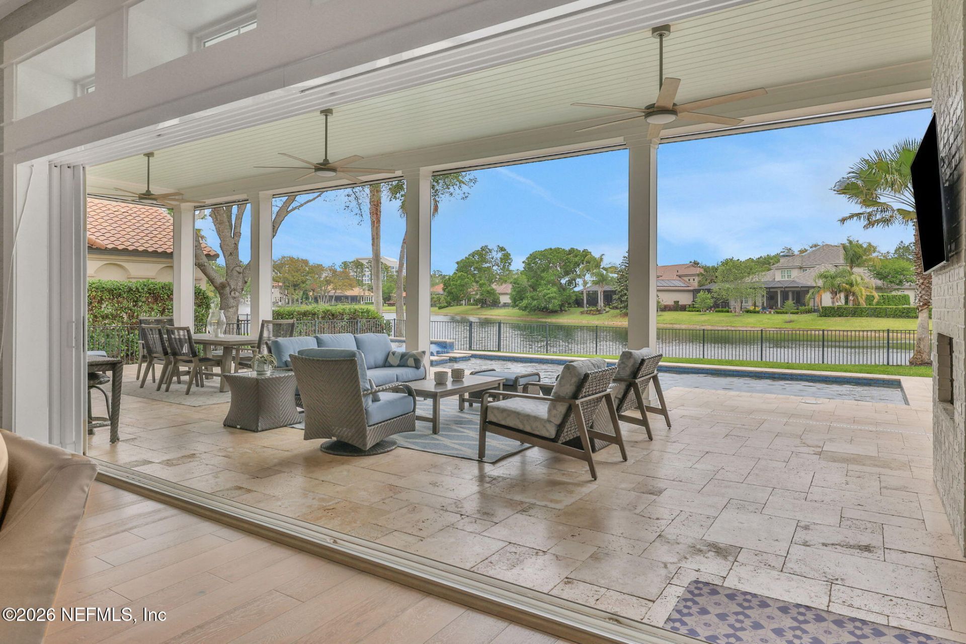 5263 Tallulah Lake Court, Jacksonville, FL 32224 Photo