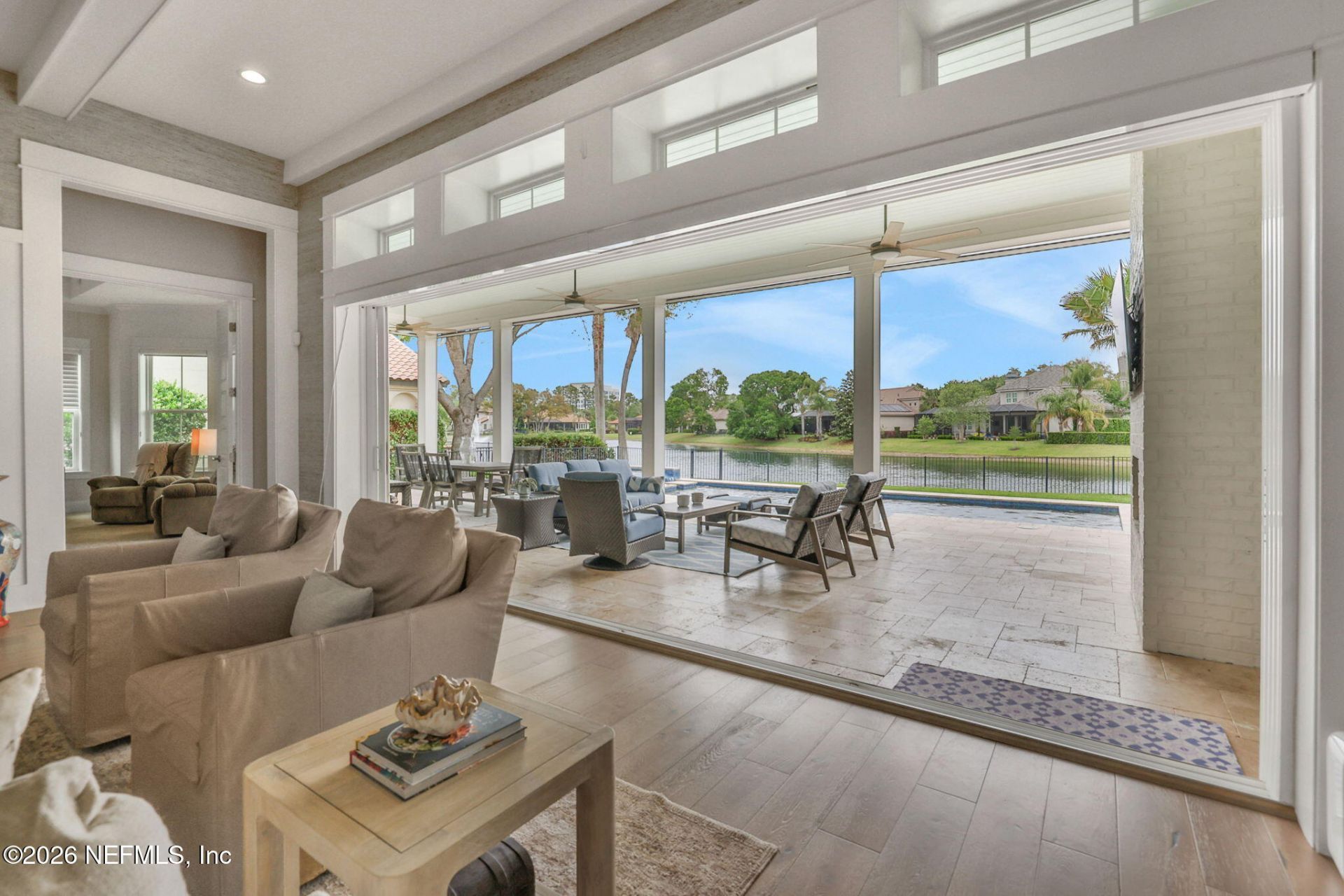 5263 Tallulah Lake Court, Jacksonville, FL 32224 Photo