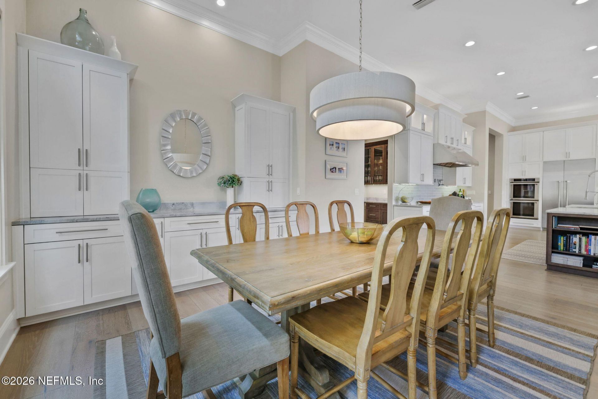 5263 Tallulah Lake Court, Jacksonville, FL 32224 Photo