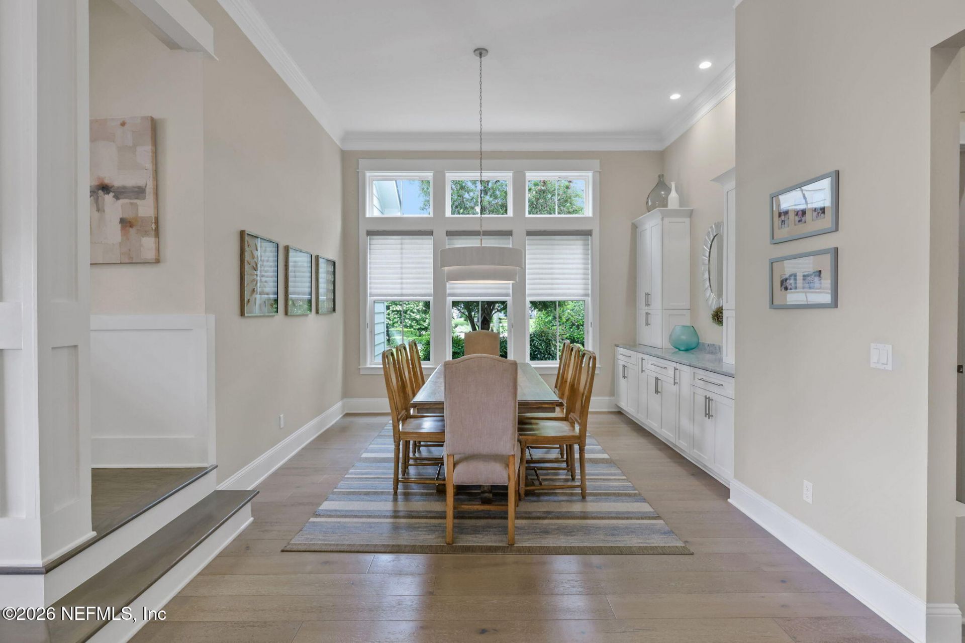 5263 Tallulah Lake Court, Jacksonville, FL 32224 Photo