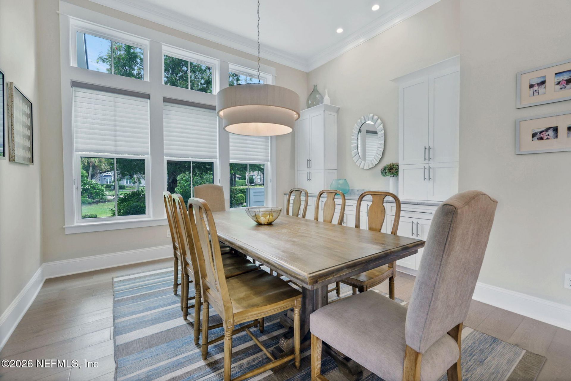 5263 Tallulah Lake Court, Jacksonville, FL 32224 Photo