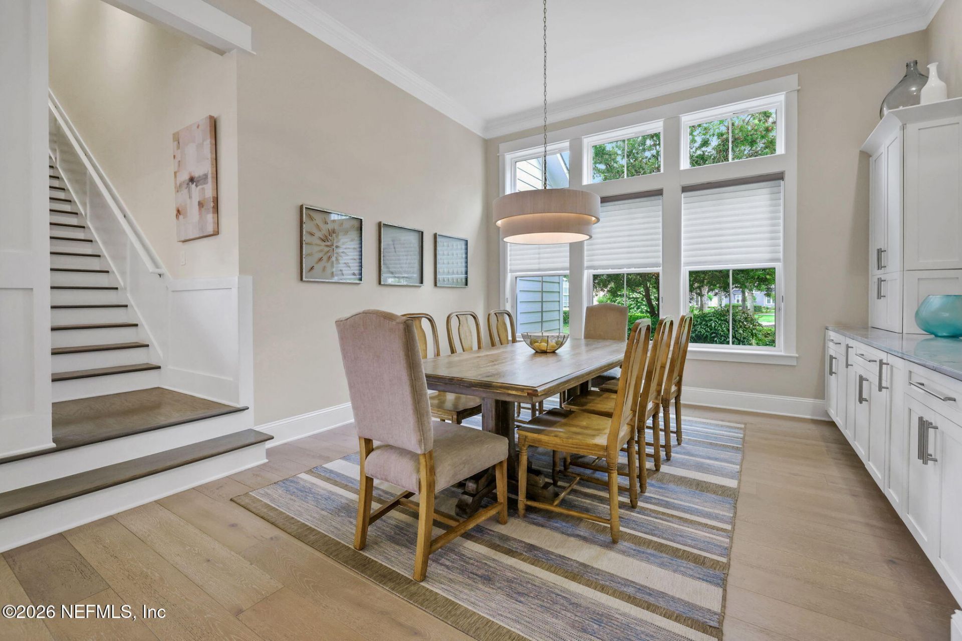 5263 Tallulah Lake Court, Jacksonville, FL 32224 Photo