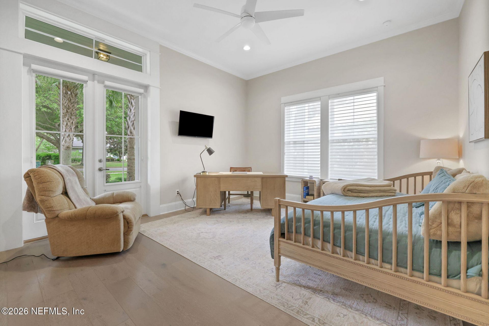 5263 Tallulah Lake Court, Jacksonville, FL 32224 Photo