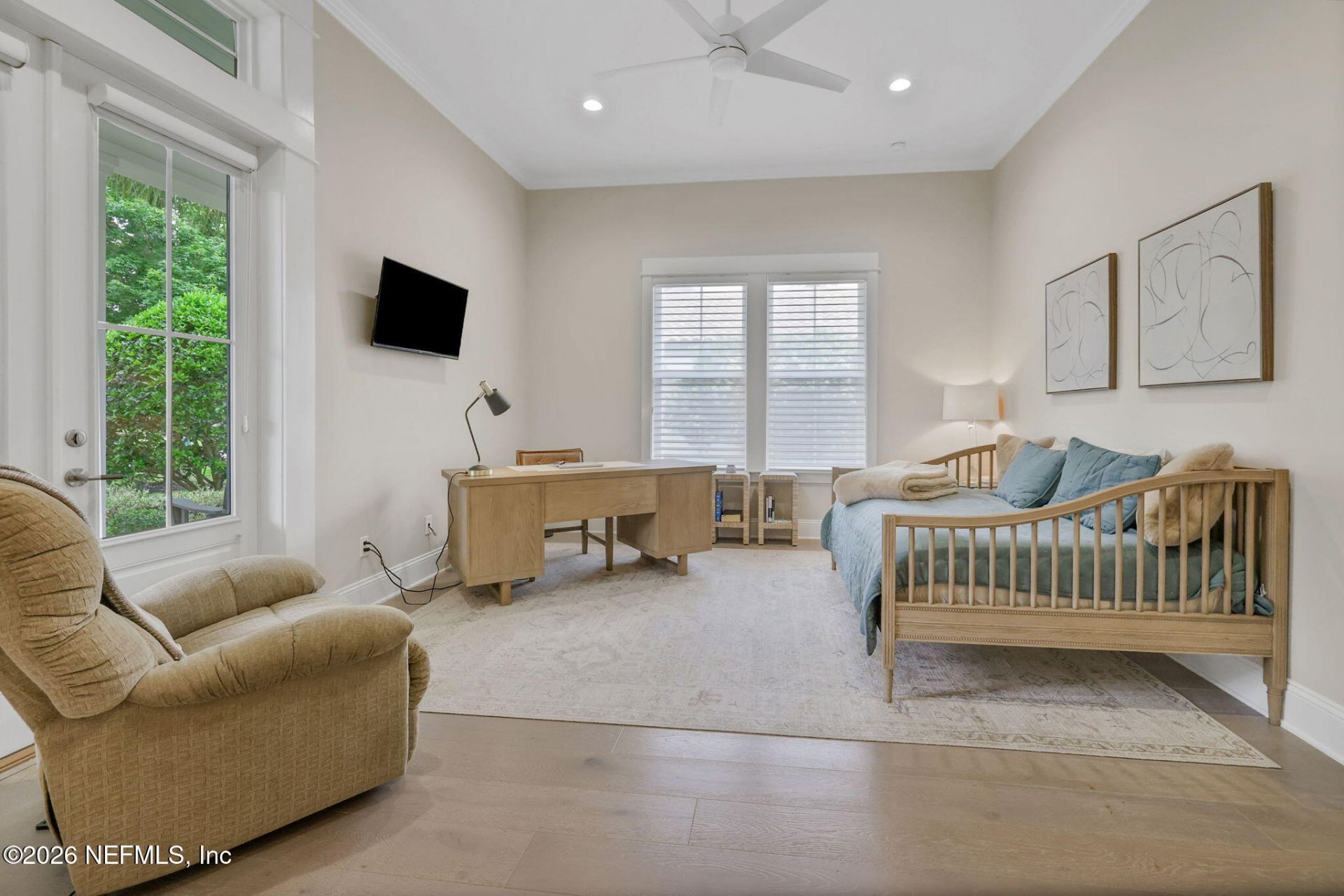 5263 Tallulah Lake Court, Jacksonville, FL 32224 Photo