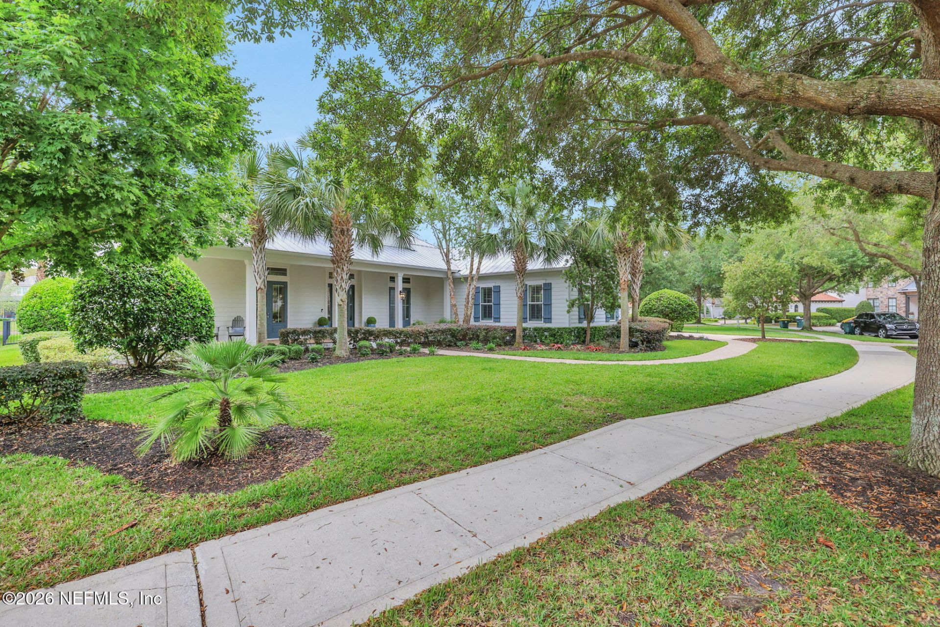 5263 Tallulah Lake Court, Jacksonville, FL 32224 Photo