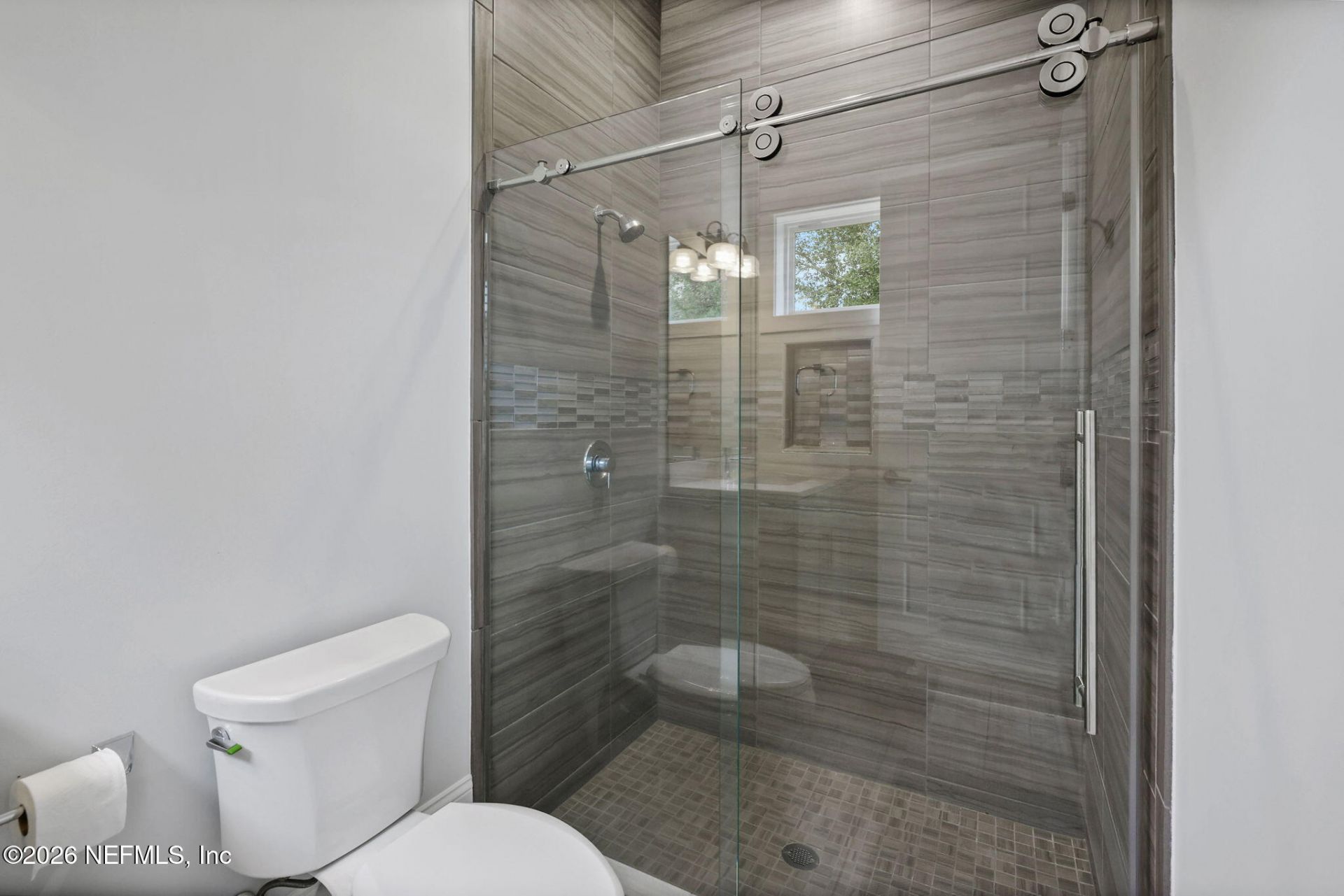 5263 Tallulah Lake Court, Jacksonville, FL 32224 Photo