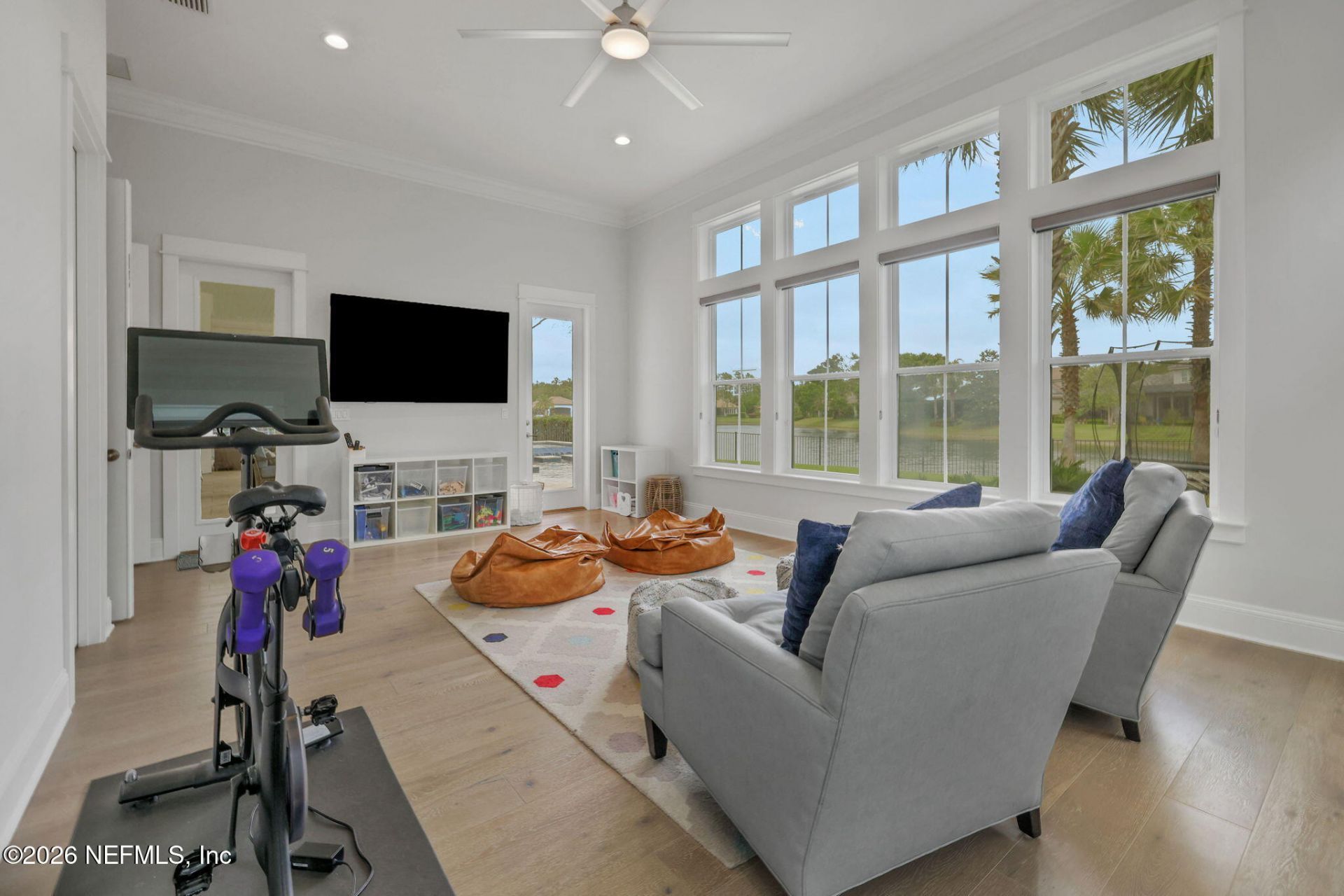 5263 Tallulah Lake Court, Jacksonville, FL 32224 Photo