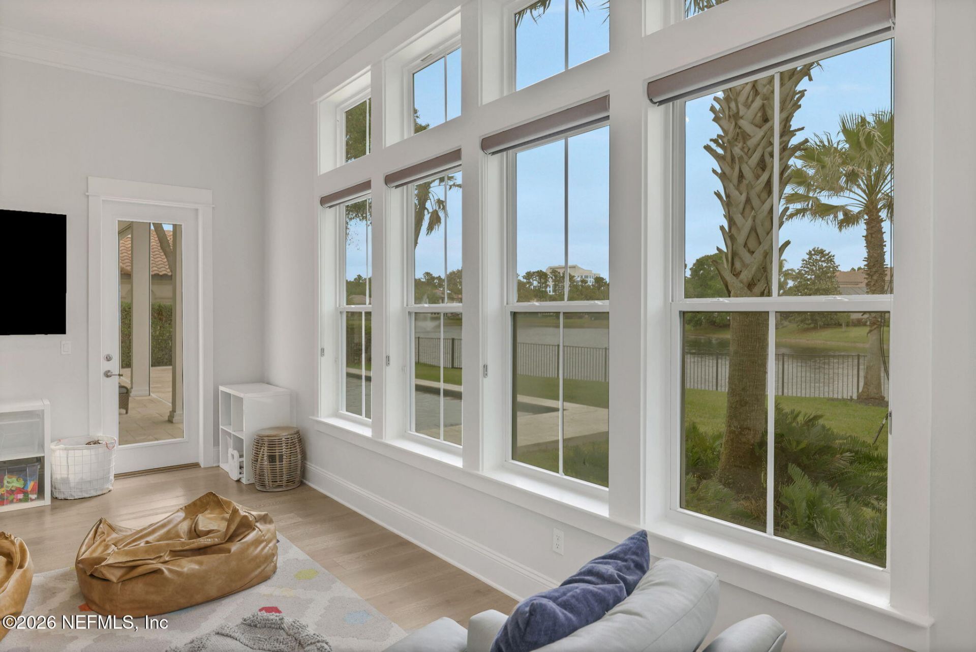 5263 Tallulah Lake Court, Jacksonville, FL 32224 Photo