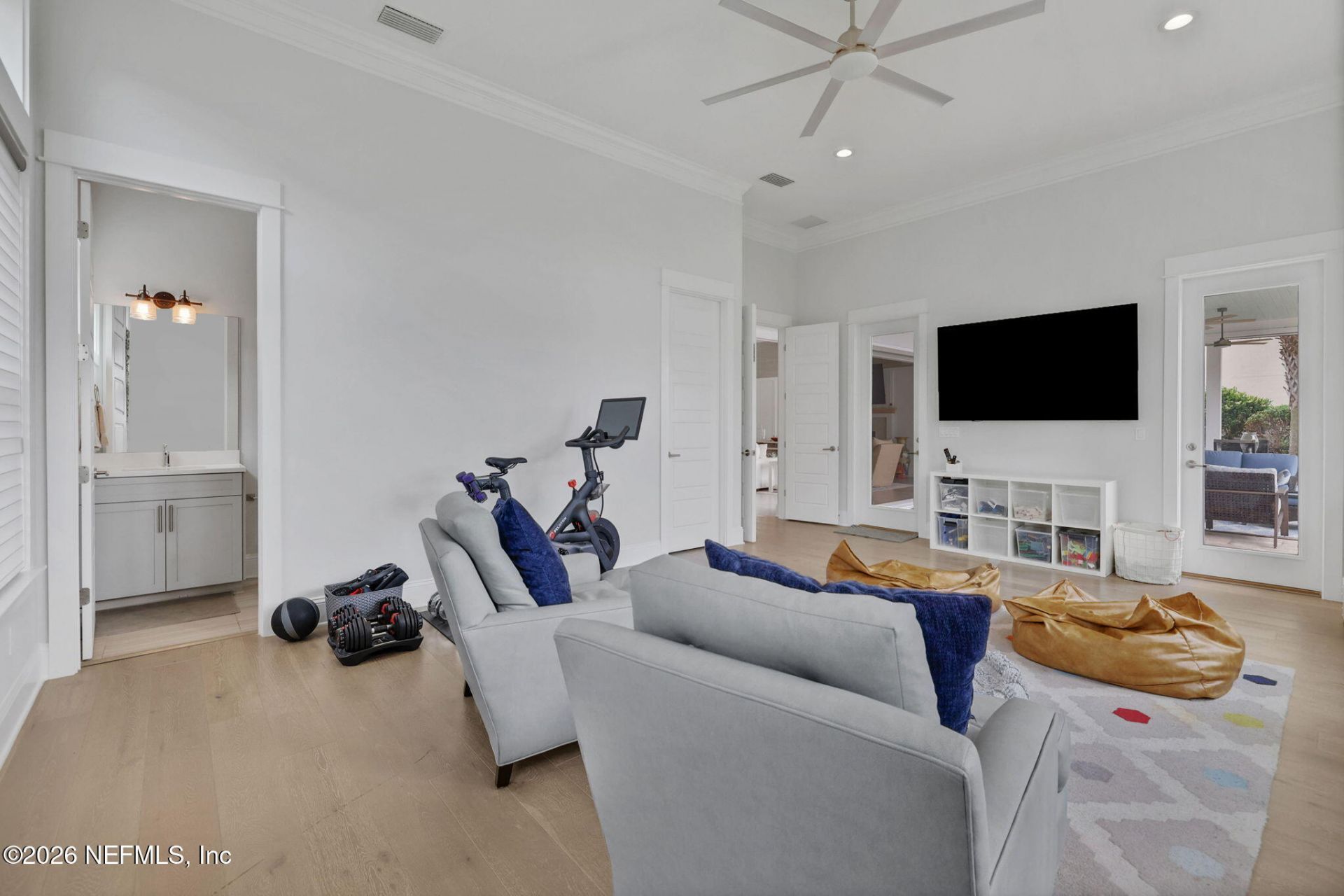 5263 Tallulah Lake Court, Jacksonville, FL 32224 Photo