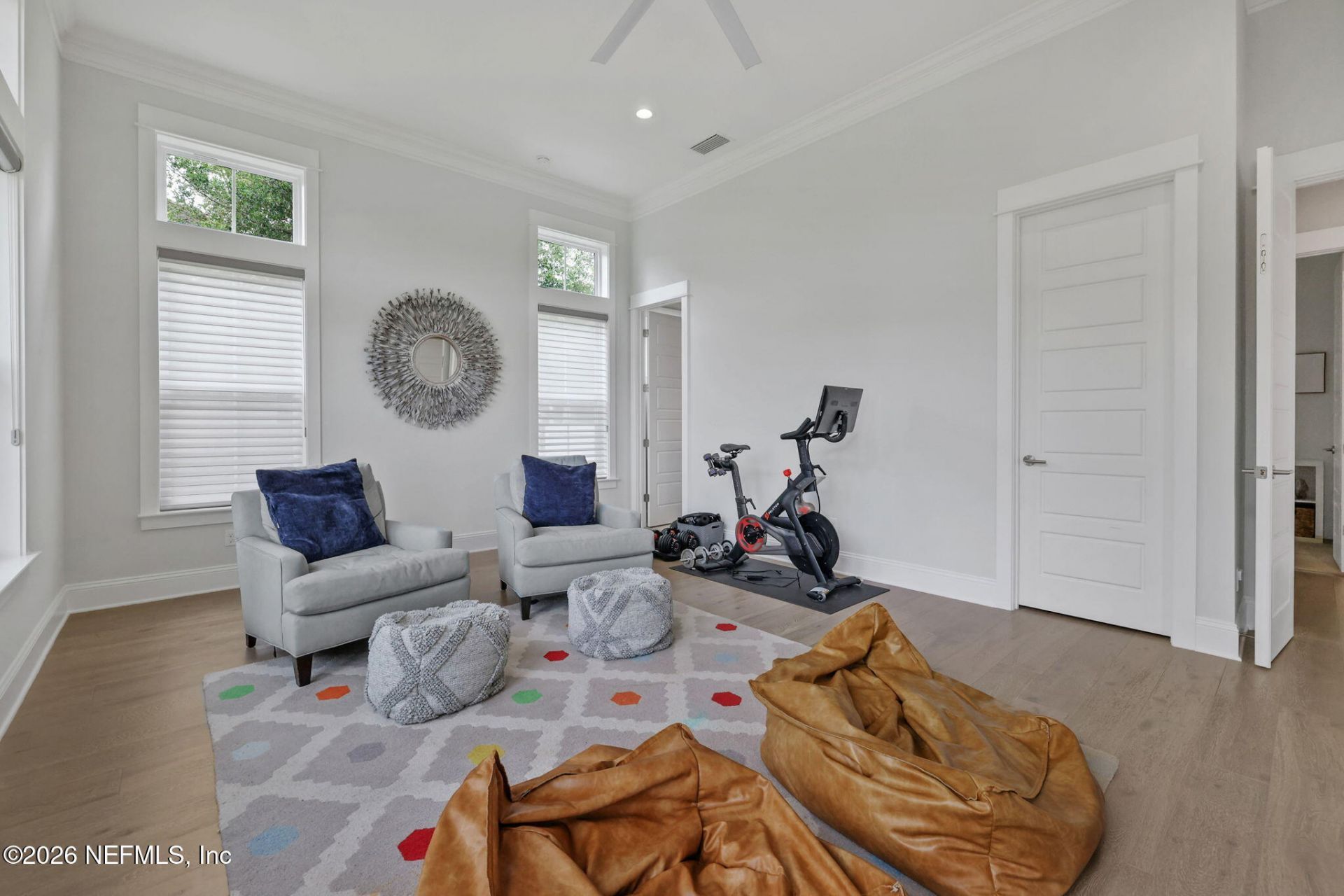 5263 Tallulah Lake Court, Jacksonville, FL 32224 Photo