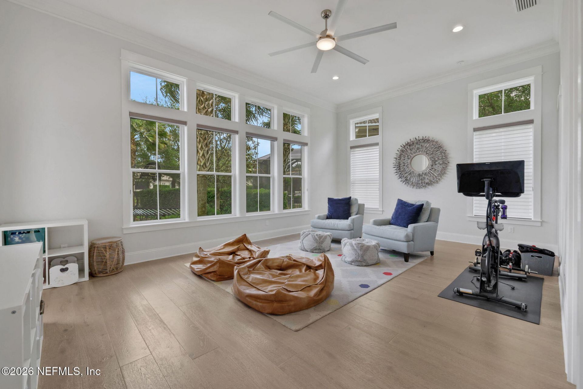5263 Tallulah Lake Court, Jacksonville, FL 32224 Photo